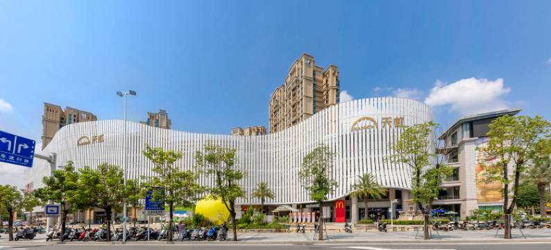 赛楠酒店(中山汽车总站店)图片