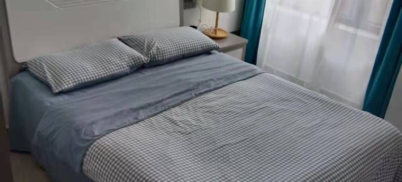 德兴拾光民宿图片