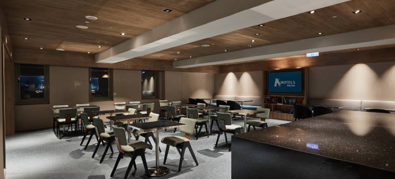 柯达大饭店 台北南京图片