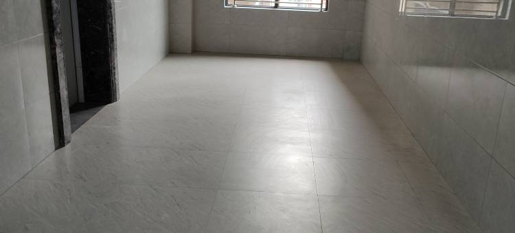 OMGA住宿(海宁市尖山金牛街店)图片