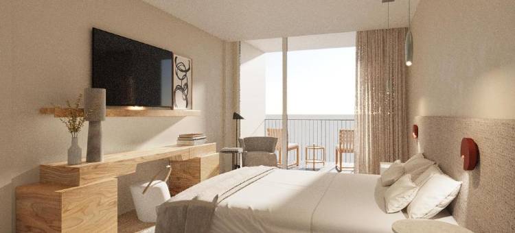 Upon Vila 阿尔科谢蒂酒店(Upon Vila - Alcochete Hotel)图片