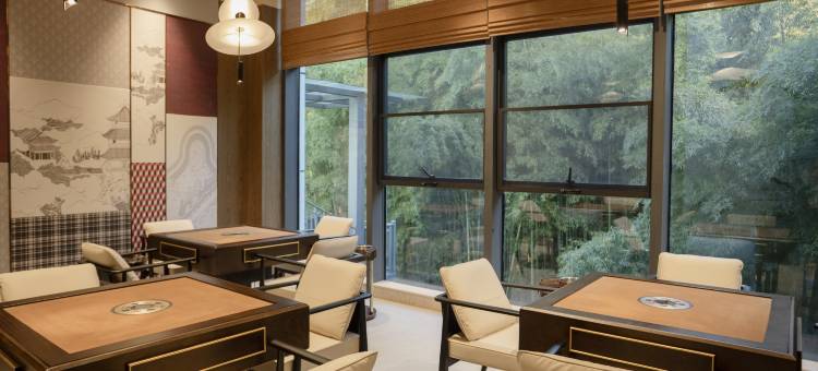 叙永有风来民宿(丹山风景区店)图片