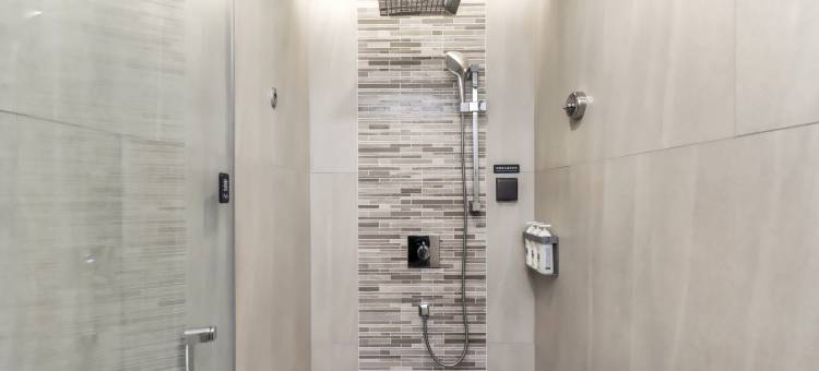 都江堰麗枫酒店(融创乐园熊猫谷店)图片