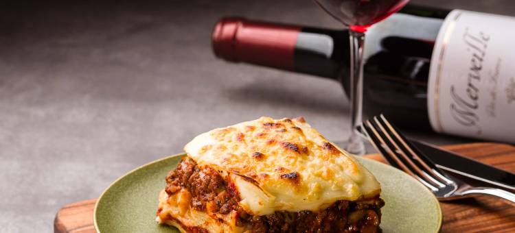 八岳美爵水疗度假酒店(Grand Mercure Yatsugatake Resort & Spa)图片