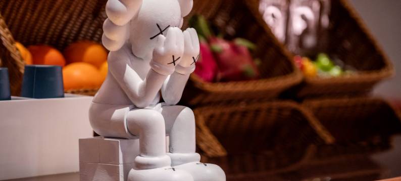 南阳南山园居酒店(独山大道吾悦广场店)图片