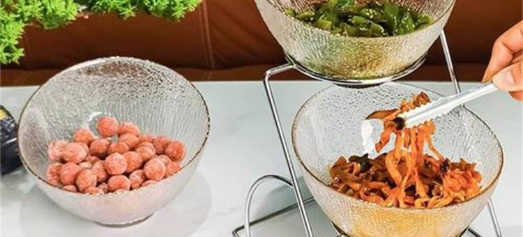 如家华驿精选酒店(建德新安江店)图片