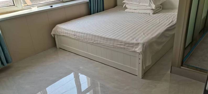 绥芬河平安快捷宾馆图片