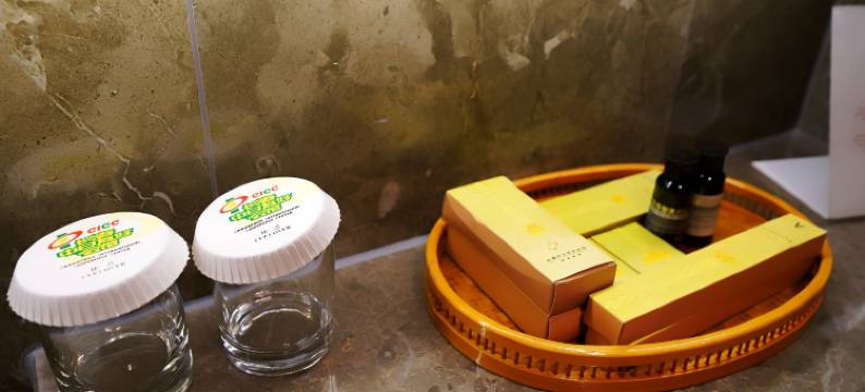 长春中日会馆(中日联医院店)图片