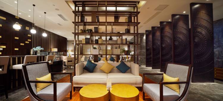 贵州文旅嘉途酒店图片