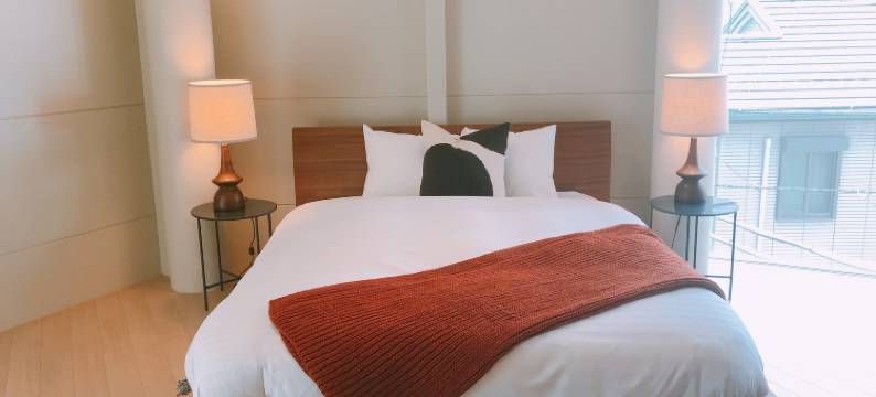 FLEG东麻布公寓(FLEG Higashi Azabu)图片