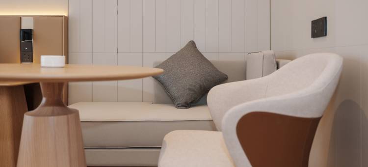 星程酒店(湘西凤凰古城店)图片