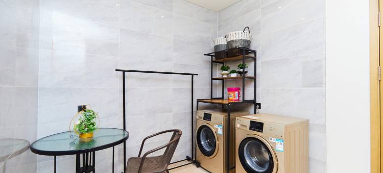 佰利兹酒店(南京新街口总统府店)图片