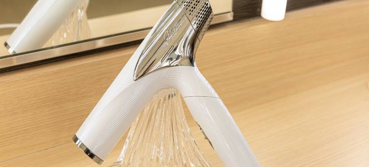 京都京阪八条口酒店(Hotel Keihan Kyoto Hachijoguchi)图片