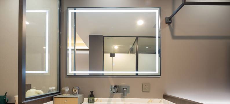 怡家城市酒店(成都武侯祠锦里店)图片