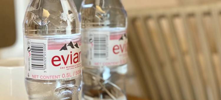 Ginkgo Resort银杏墅(佛坪高铁站店)图片