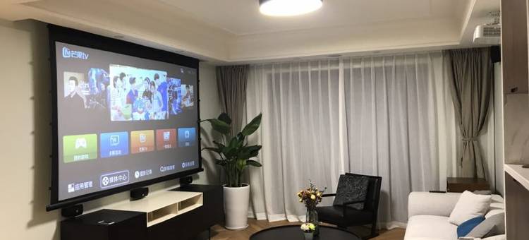 安家青年寓舍(深圳北站店)图片