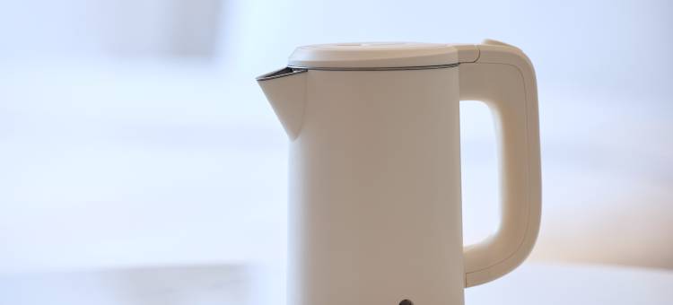 星程酒店(银川凤凰南街自治区政府店)图片