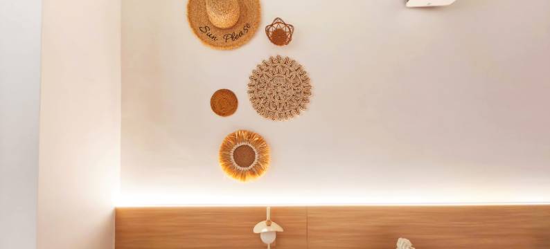 长汀和风客栈(汀州古城卧龙书院店)图片