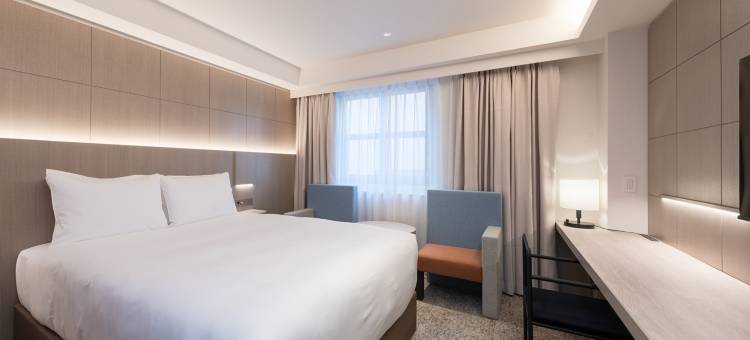 皇宫酒店(Hotel Il Palazzo)图片