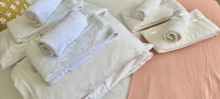 位于梅费尔的1卧室-32平方米|带1个独立浴室(Eldon Chambers Pod 1 by City Living London)图片