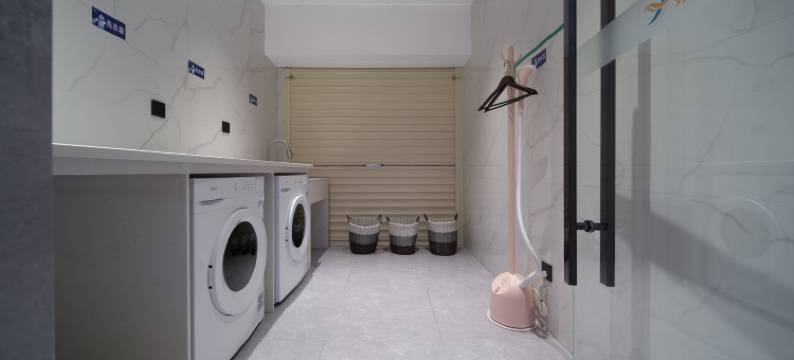 雅斯特酒店(桂林高铁北站店)图片