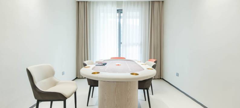 溪隅民宿(桐庐天子地店)图片