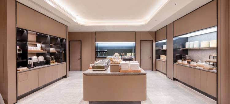 全季酒店(徐州云龙湖风景区湖北路店)图片