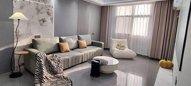 龙虎山隐舍民宿图片