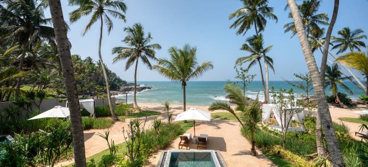 阿胡湾(Ahu Bay)图片