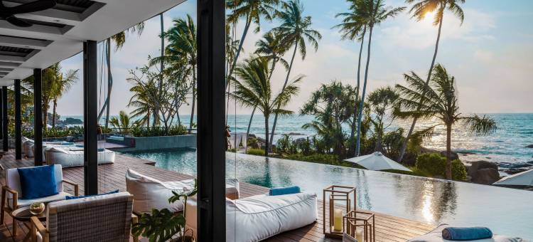 阿胡湾(Ahu Bay)图片