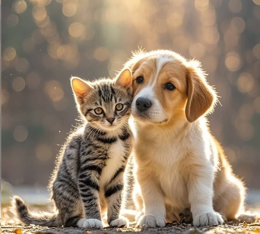 花筑·和园质野民宿(宁波岩头村店)图片