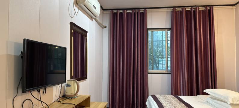 凯里顺馨宾馆图片