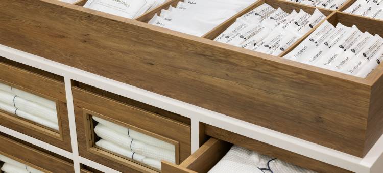 函馆车站Four Points Flex by Sheraton酒店(Four Points Flex by Sheraton Hakodate Station)图片