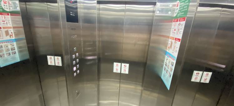 镇康韵琦宾馆图片