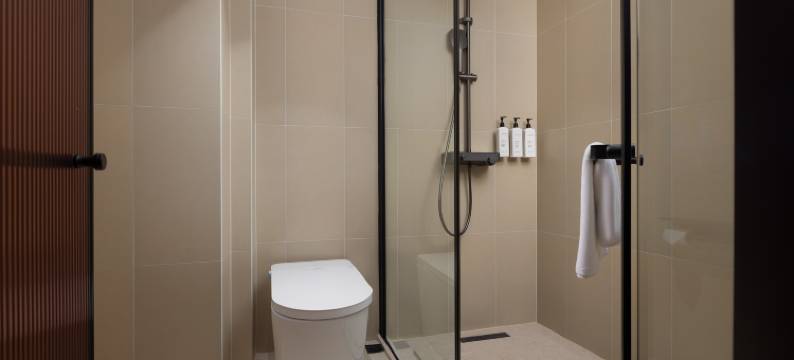 伊兰酒店(惠阳高铁站店)图片