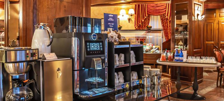 瑞蕾斯度酒店(Relais du Foyer)图片