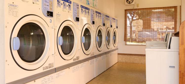 东光酒店(Hotel Toko)图片