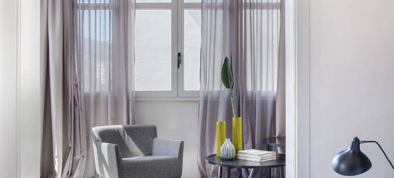 卡萨格兰德奢华套房酒店(Casagrand Luxury Apartments Barcelona)图片