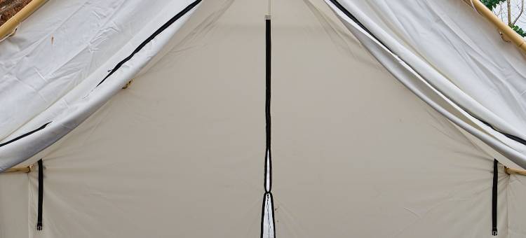 花筑·四月天花园酒店图片