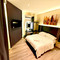 Hota Inn Limbang