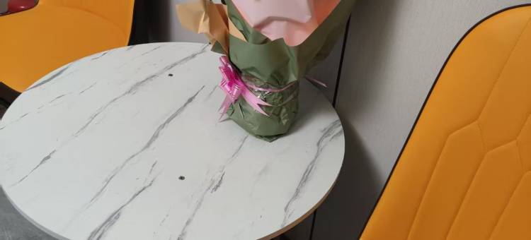 昆明愉悦酒店(火车站双桥夜市店)图片
