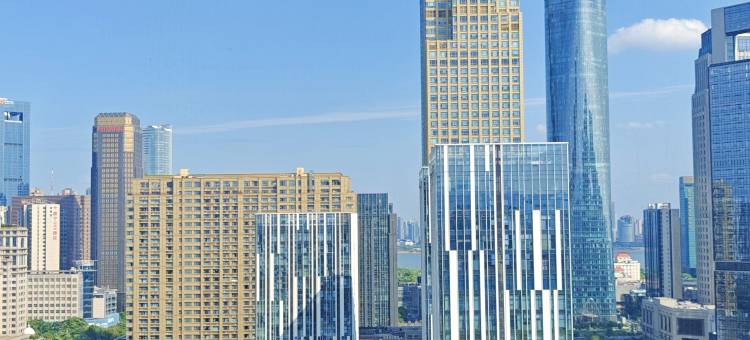 米乐家Loft民宿(南昌市红谷滩万达店)图片