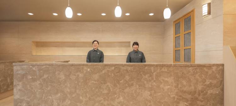 康桥商旅城市之星(高雄汉神馆)图片