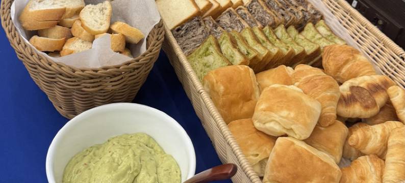 东横INN 广岛站新干线口2号店(Toyoko Inn Hiroshima-Eki Shinkansen-Guchi No.2)图片