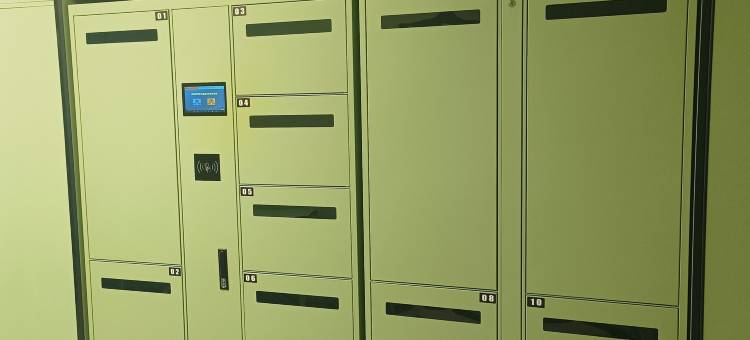 海友酒店(银川怀远夜市北方民族大学店)图片