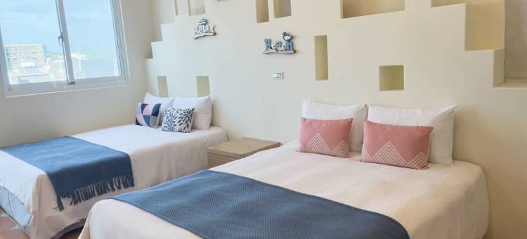 屏东阳光小栈图片