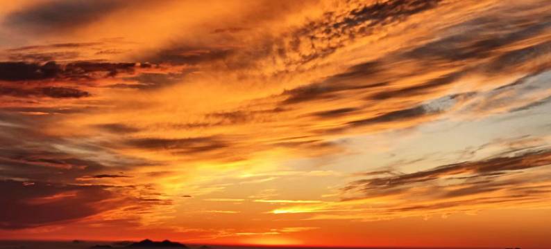 秘境·三清宫圣地酒店图片