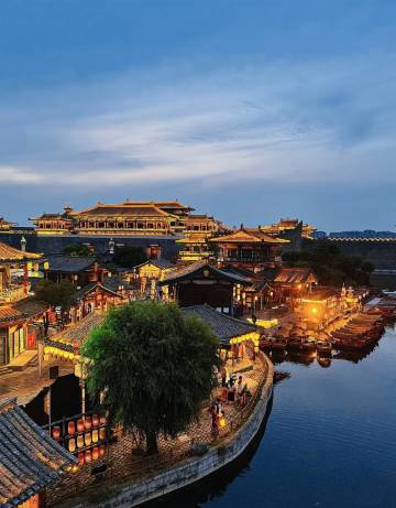 百禄东苑酒店(襄阳东站东津民发世纪广场店)