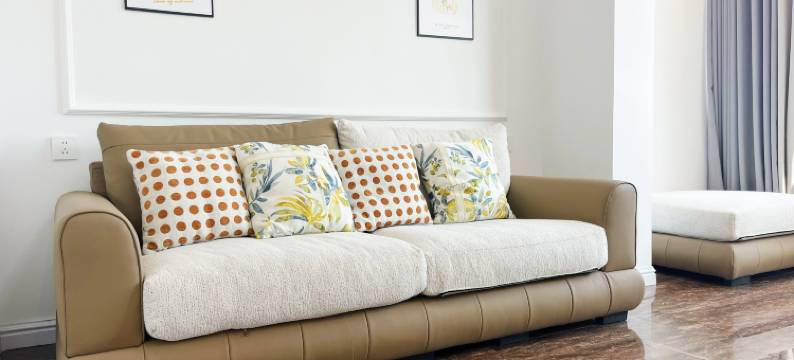 东营青桐未来寓图片