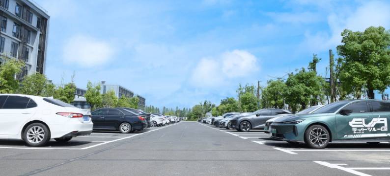 杭州希欢酒店图片